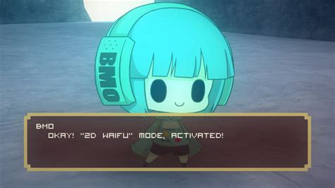 what if adventure time was an anime|Game Jolt .